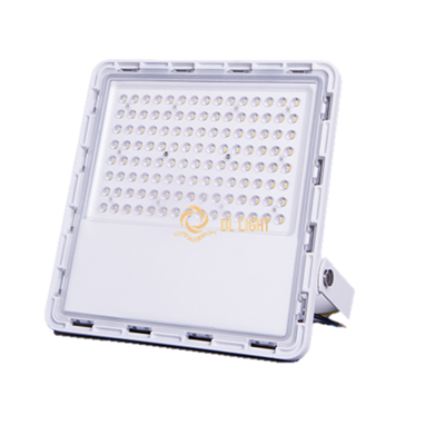 Cheap 150W outdoor led flood light